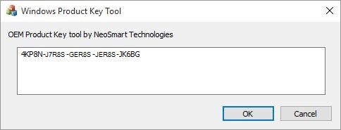 Windows 8.1 oem product key buy